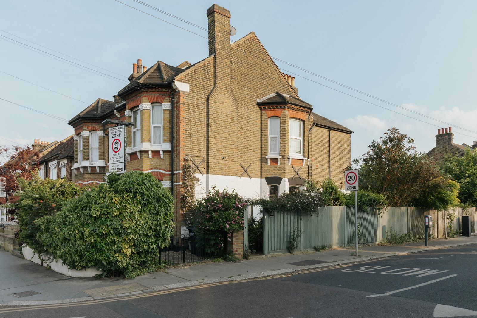 Stanger Road - Image 2